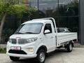 Shineray  T30 2025 года за 8 700 000 тг. в Астана – фото 10
