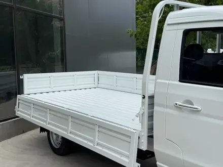 Shineray  T30 2025 года за 8 700 000 тг. в Астана – фото 18