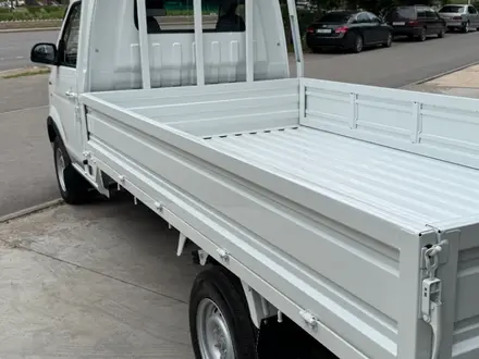 Shineray  T30 2025 года за 8 700 000 тг. в Астана – фото 12