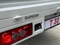 Shineray  T30 2025 года за 8 700 000 тг. в Астана – фото 14