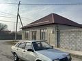 ВАЗ (Lada) 21099 2001 года за 650 000 тг. в Шымкент – фото 2