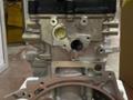 Geely двигатель коробкүшін123 000 тг. в Шымкент – фото 2