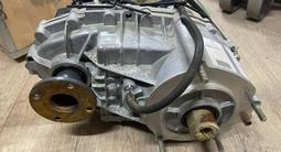 Geely двигатель коробк за 123 000 тг. в Караганда – фото 3