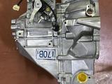 Geely двигатель коробк за 123 000 тг. в Караганда – фото 5
