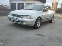 Toyota Carina E 1992 года за 2 200 000 тг. в Кызылорда