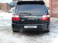 Subaru Forester 2002 года за 3 100 000 тг. в Алматы – фото 13