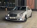 Mercedes-Benz E 320 2002 годаfor6 000 000 тг. в Кызылорда – фото 3