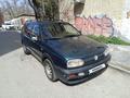 Volkswagen Golf 1994 года за 1 200 000 тг. в Шымкент – фото 13