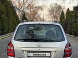 ВАЗ (Lada) Kalina 2194 2014 года за 1 850 000 тг. в Алматы – фото 3