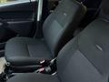 ВАЗ (Lada) Kalina 2194 2014 годаүшін1 850 000 тг. в Алматы – фото 9