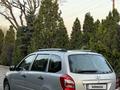 ВАЗ (Lada) Kalina 2194 2014 годаүшін1 850 000 тг. в Алматы