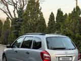 ВАЗ (Lada) Kalina 2194 2014 года за 1 850 000 тг. в Алматы