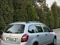 ВАЗ (Lada) Kalina 2194 2014 годаүшін1 850 000 тг. в Алматы – фото 2