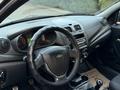 ВАЗ (Lada) Kalina 2194 2014 годаүшін1 850 000 тг. в Алматы – фото 7