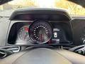 Hyundai Elantra 2022 года за 10 200 000 тг. в Костанай – фото 10