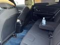 Hyundai Elantra 2022 года за 10 200 000 тг. в Костанай – фото 12