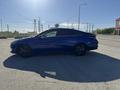 Hyundai Elantra 2022 года за 10 200 000 тг. в Костанай – фото 6