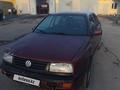 Volkswagen Vento 1994 года за 600 000 тг. в Алматы – фото 26