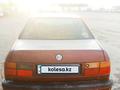 Volkswagen Vento 1994 года за 600 000 тг. в Алматы – фото 6