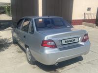 Daewoo Nexia 2012 года за 2 200 000 тг. в Шымкент