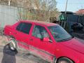 Volkswagen Vento 1993 года за 1 200 000 тг. в Темиртау – фото 3