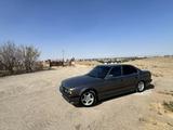 BMW 525 1992 года за 2 300 000 тг. в Шымкент – фото 3