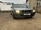 BMW 525 1992 года за 2 300 000 тг. в Шымкент