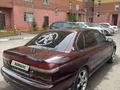 Subaru Legacy 1996 года за 1 400 000 тг. в Астана – фото 6