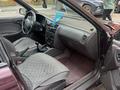 Subaru Legacy 1996 года за 1 400 000 тг. в Астана – фото 13