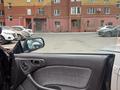 Subaru Legacy 1996 года за 1 400 000 тг. в Астана – фото 14