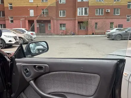 Subaru Legacy 1996 года за 1 400 000 тг. в Астана – фото 14
