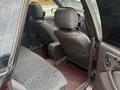 Subaru Legacy 1996 года за 1 400 000 тг. в Астана – фото 15