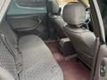 Subaru Legacy 1996 года за 1 400 000 тг. в Астана – фото 16