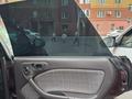 Subaru Legacy 1996 года за 1 400 000 тг. в Астана – фото 17