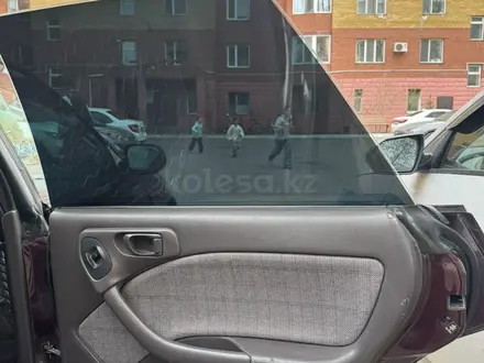 Subaru Legacy 1996 года за 1 400 000 тг. в Астана – фото 17