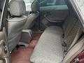 Subaru Legacy 1996 года за 1 400 000 тг. в Астана – фото 18