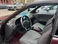 Subaru Legacy 1996 года за 1 400 000 тг. в Астана – фото 20