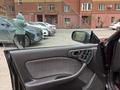 Subaru Legacy 1996 года за 1 400 000 тг. в Астана – фото 21