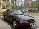 Subaru Legacy 1996 годаүшін1 400 000 тг. в Астана