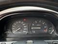 Subaru Legacy 1996 года за 1 400 000 тг. в Астана – фото 35