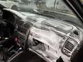 Subaru Legacy 1996 года за 1 400 000 тг. в Астана – фото 33