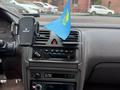 Subaru Legacy 1996 года за 1 400 000 тг. в Астана – фото 39
