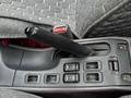 Subaru Legacy 1996 года за 1 400 000 тг. в Астана – фото 38