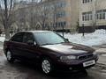 Subaru Legacy 1996 года за 1 400 000 тг. в Астана – фото 11