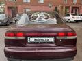 Subaru Legacy 1996 года за 1 400 000 тг. в Астана – фото 9