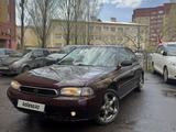 Subaru Legacy 1996 годаүшін1 400 000 тг. в Астана – фото 2