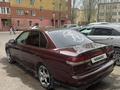 Subaru Legacy 1996 года за 1 400 000 тг. в Астана – фото 7