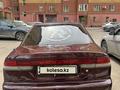 Subaru Legacy 1996 года за 1 400 000 тг. в Астана – фото 8