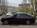 Subaru Legacy 1996 года за 1 400 000 тг. в Астана – фото 5