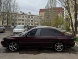 Subaru Legacy 1996 годаүшін1 400 000 тг. в Астана – фото 5